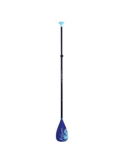 Весло для SUP-доски детское Aqua Marina ACE Aluminum (3 PCS), изображение 2