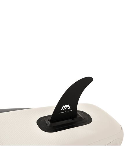 SUP-доска надувная с веслом для рыбалки Aqua Marina Drift 10'10", изображение 6
