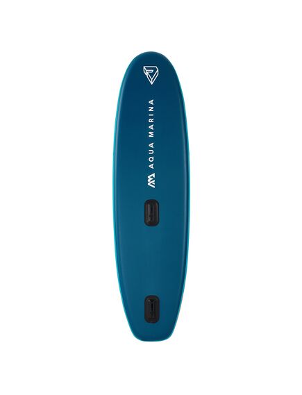 Виндсерф-доска надувная Aqua Marina Blade 10'6", изображение 3