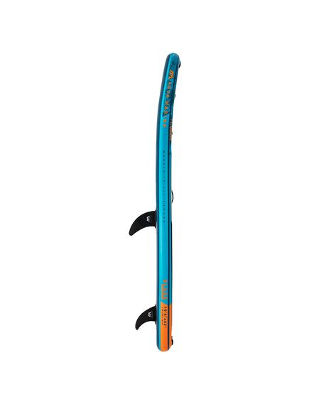 Виндсерф-доска надувная Aqua Marina Blade 10'6", изображение 4