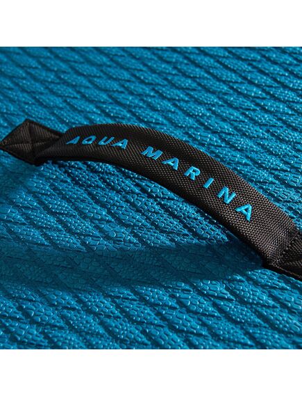 Виндсерф-доска надувная Aqua Marina Blade 10'6", изображение 6