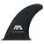 Плавник Slide-in прокатный для SUP-доски Aqua Marina 9" Large Center Fin