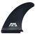 Плавник SAFS универсальный для SUP-доски Aqua Marina 9" Large Center Fin (Black) S23