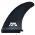 Плавник SAFS универсальный для SUP-доски Aqua Marina 9" Large Center Fin (Black)