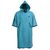Пончо Aqua Marina Micro-fabric Change Poncho (Aqua) Extra Large