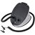 Насос ножной Aqua Marina AREO III 11" Foot Pump S22