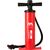 Насос ручной Aqua Marina AREO I 18" Hand Pump