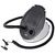 Насос ножной AQUA MARINA AREO IV 8" Foot Pump S21