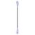 Весло для каяка Aqua Marina KP-2 Fiberglass (4 PCS)