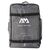 Рюкзак для каяка Aqua Marina Zip Backpack for inflatable solo kayak
