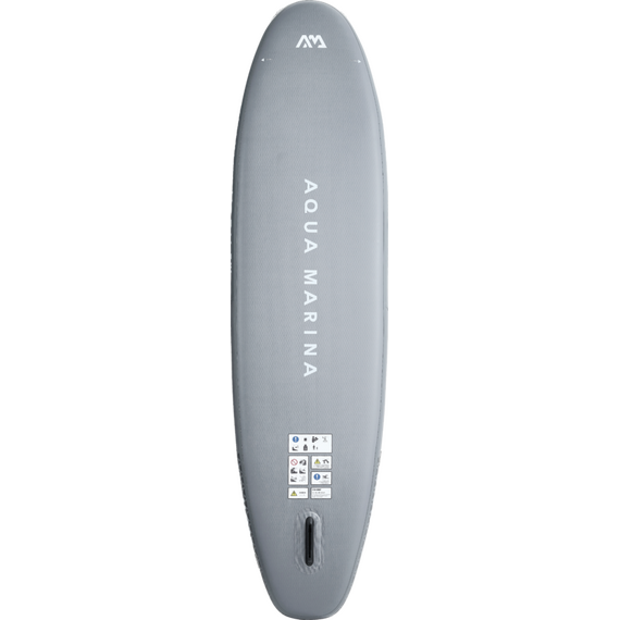 SUP-доска надувная с подсветкой Aqua Marina Glow 10'4", изображение 2