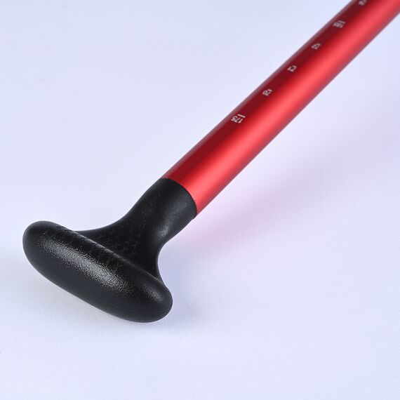 Весло для SUP-доски Aqua Marina SPORTS III Aluminum (3 PCS), изображение 4