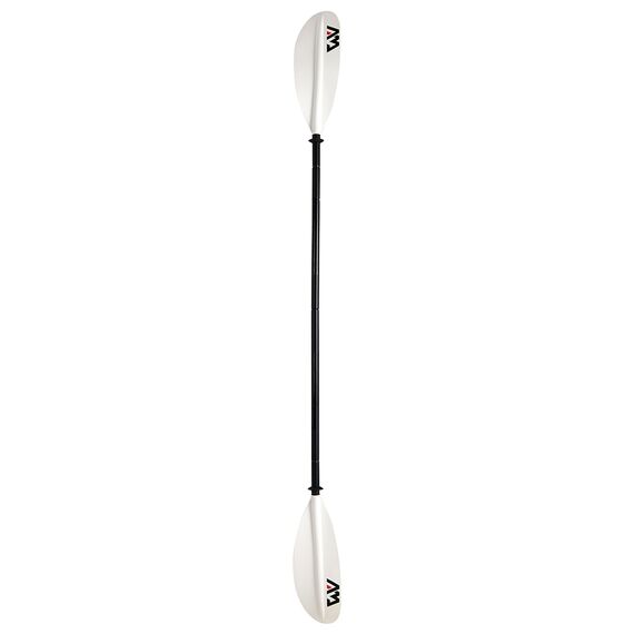 Весло для каяка Aqua Marina KP-1 Aluminum (4 PCS)