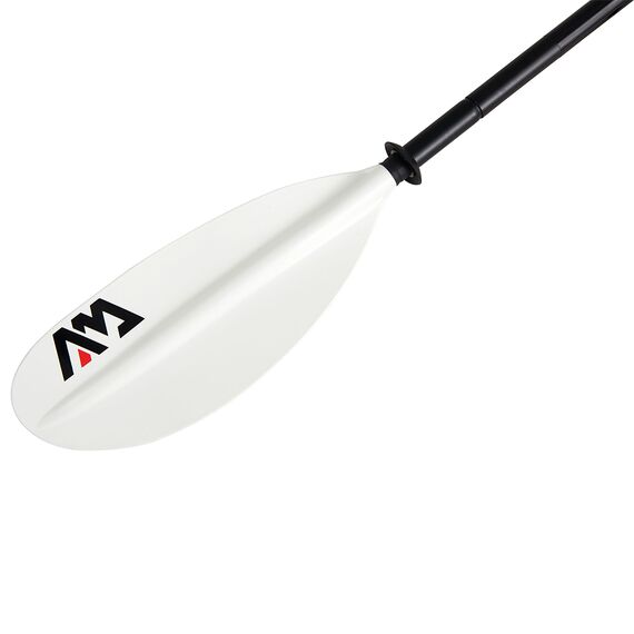 Весло для каяка Aqua Marina KP-1 Aluminum (4 PCS), изображение 3
