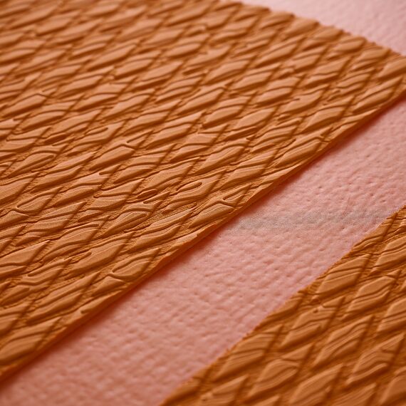 SUP-доска надувная с веслом Aqua Marina Halo 10'0", изображение 11