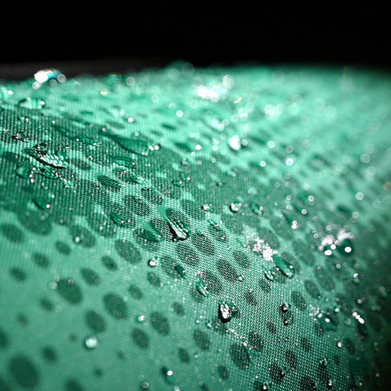 Каяк надувной двухместный с веслами Aqua Marina Laxo-320, изображение 11