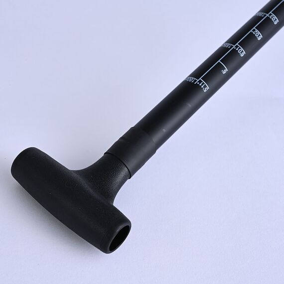 Весло для SUP-доски Aqua Marina PASTEL (Purple) Fiberglass/Carbon (3 PCS), изображение 8