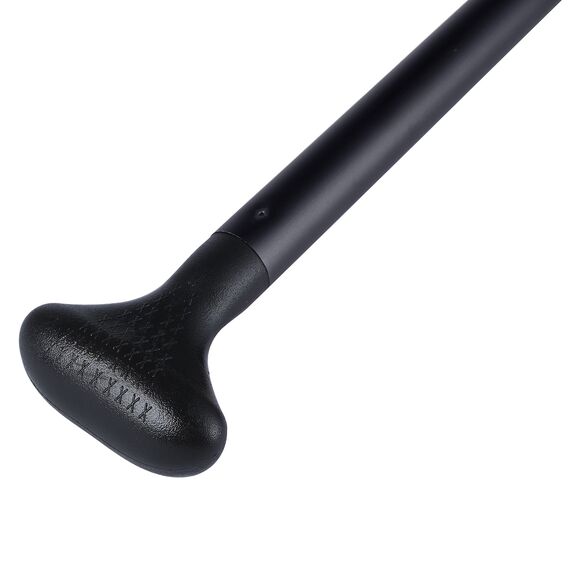 Весло для SUP-доски/каяка Aqua Marina DUAL-TECH Aluminum (3-4 PCS), изображение 5