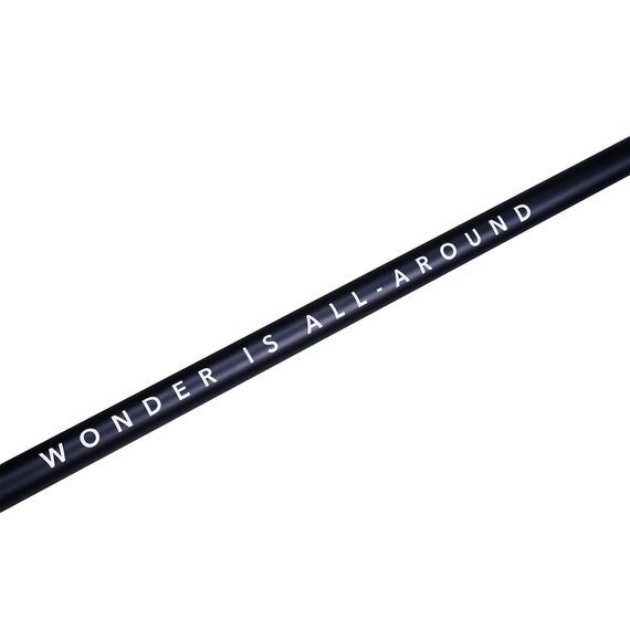 Весло для SUP-доски/каяка Aqua Marina DUAL-TECH Aluminum (3-4 PCS), изображение 6