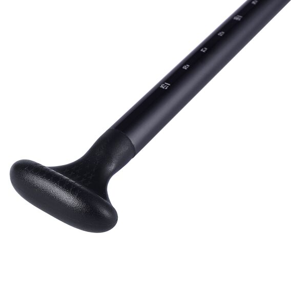 Весло для SUP-доски/каяка Aqua Marina DUAL-TECH Aluminum (3-4 PCS), изображение 7