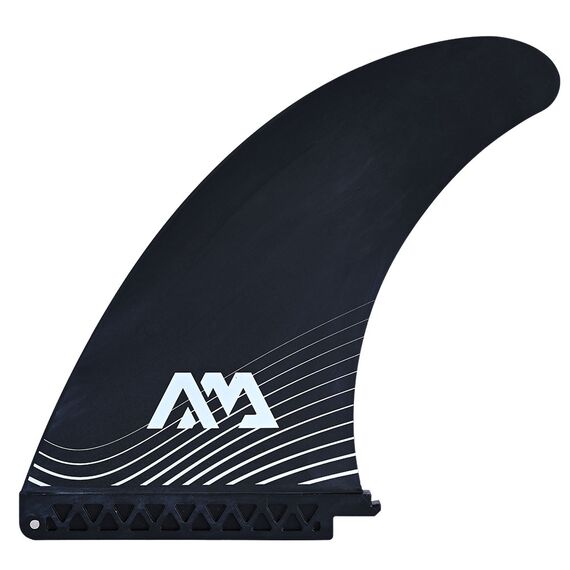 Плавник SAFS универсальный для SUP-доски Aqua Marina 9" Large Center Fin (Black) S23