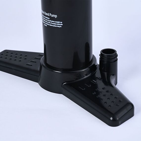Насос высокого давления ручной (двойного действия) Aqua Marina LIQUID AIR V1, изображение 5