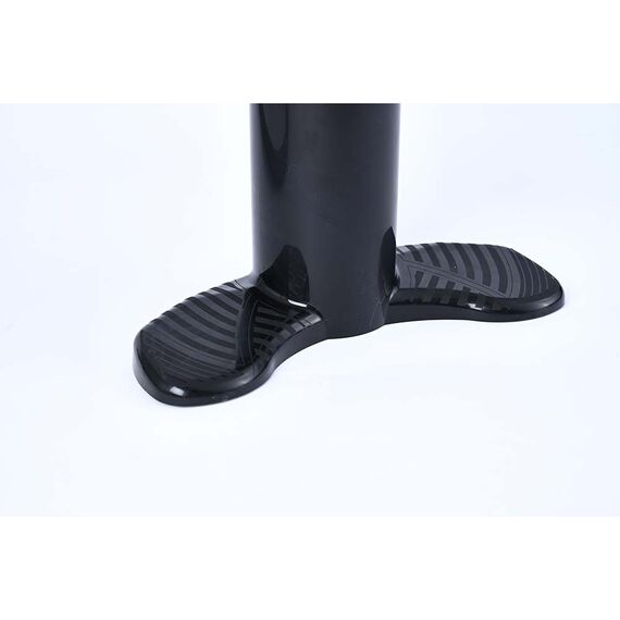 Насос высокого давления ручной (двойного действия) Aqua Marina LIQUID AIR V2, изображение 5