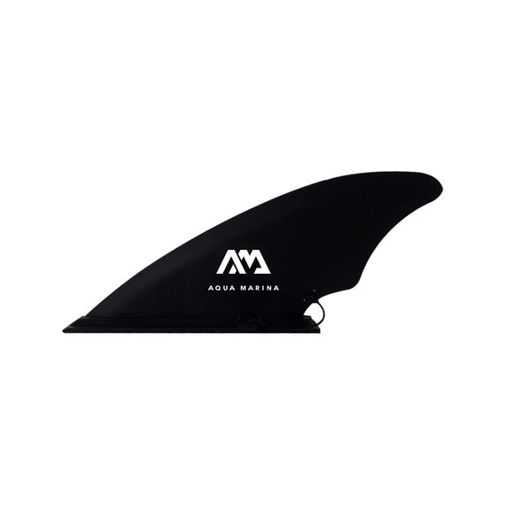 Плавник Slide-in для сплава для SUP-доски Aqua Marina River Fin for RAPID