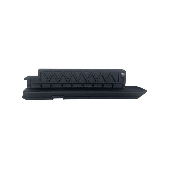 Переходник крепления для плавника SAFS to Slide-in Aqua Marina SAFS FINBOX ADAPTOR