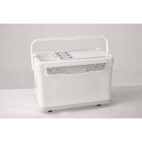 Сиденье-холодильник для SUP-доски Aqua Marina 2-IN-1 Fishing Cooler with Back Support, изображение 4