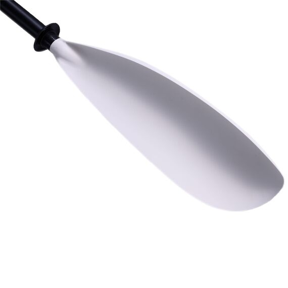 Весло для каяка Aqua Marina KP-4 Fiberglass (4 PCS), изображение 4