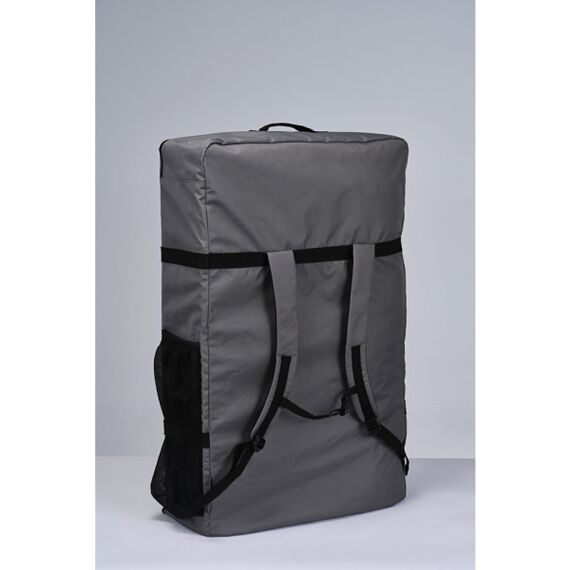 Рюкзак для каяка/каноэ Aqua Marina Zip Backpack for TOMAHAWK (AIR-C), изображение 2