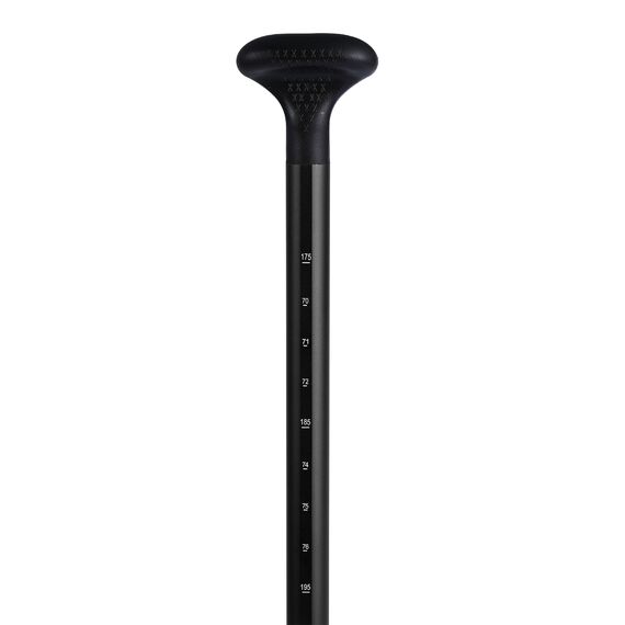 Весло для SUP-доски/каяка Aqua Marina DUAL-TECH Aluminum (3-4 PCS), изображение 8